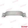 ANODE TRANSOM150-200HP (AL)