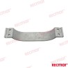 ANODE TRANSOM150-200HP (AL)