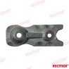 MERCURY VERADO 350PRO ANODE (ZN)