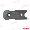 ANODO MERCURY VERADO 350PRO (ZN)