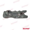 MERCURY VERADO 350PRO ANODE (ZN)