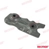 ANODO MERCURY VERADO 350PRO (ZN)