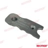 MERCURY VERADO 350PRO ANODE (ZN)