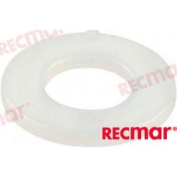 PLASTIC RING