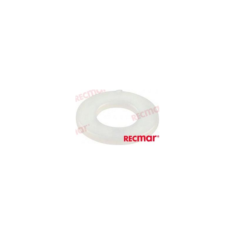 PLASTIC RING