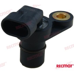 SENSOR ARBOL LEVAS