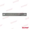 MERCURY RACING ANODE (AL)