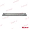 MERCURY RACING ANODE (AL)