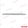 MERCURY RACING ANODE (AL)