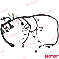 HARNESS 40/50/60HP