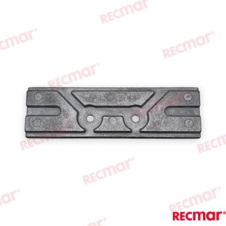 MERCURY F150 EFI ANODE (ZN)