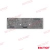 MERCURY F150 EFI ANODE (ZN)