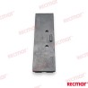 MERCURY F150 EFI ANODE (ZN)