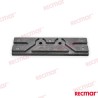 ANODO MERCURY F150 EFI (AL)