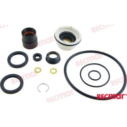 TAIL SEAL KIT