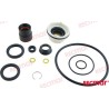 KIT RETENES COLA