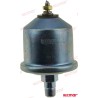 OIL PRESSURE SENSOR