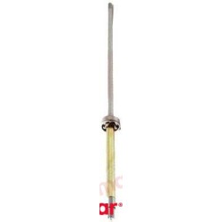 TRANSMISSION SHAFT