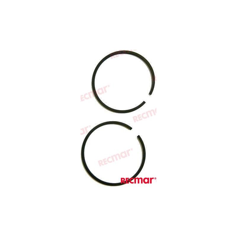 AROS PISTON