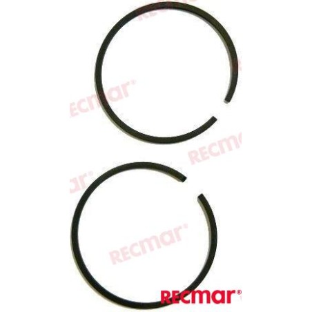 AROS PISTON