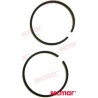 AROS PISTON