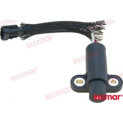 SENSOR POSICION CIGÜENAL