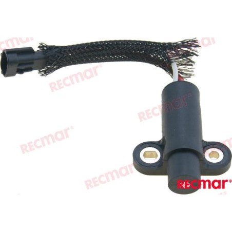 SENSOR POSICION CIGÜENAL