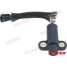 SENSOR POSICION CIGÜENAL