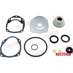 TAIL SEAL KIT