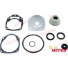 TAIL SEAL KIT