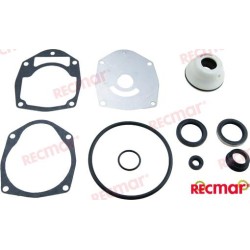 TAIL SEAL KIT