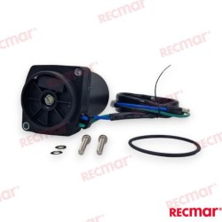 MOTOR POWER TRIM