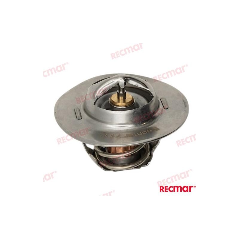 TERMOSTATO 160
