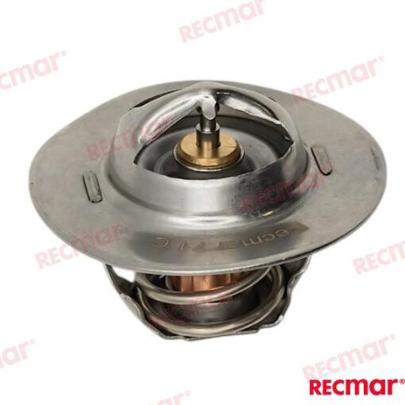 THERMOSTAT 160