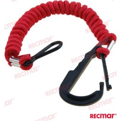 STOP-LANYARD