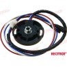 SENSOR TRIM