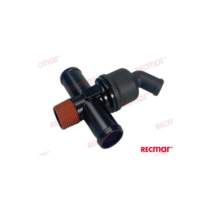 CONNECTOR