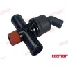 CONNECTOR