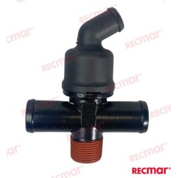 CONNECTOR