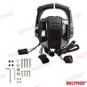 MANDO BICARCASA CONSOLA ERC SIN TRIM