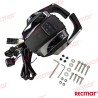 MANDO BICARCASA CONSOLA ERC SIN TRIM