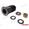 KIT NUCLEO HELICE