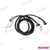 CABLEADO TRIM MOLEX 15FT