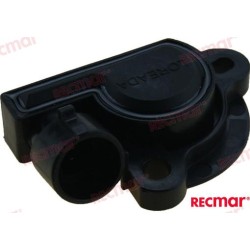 TPS SENSOR