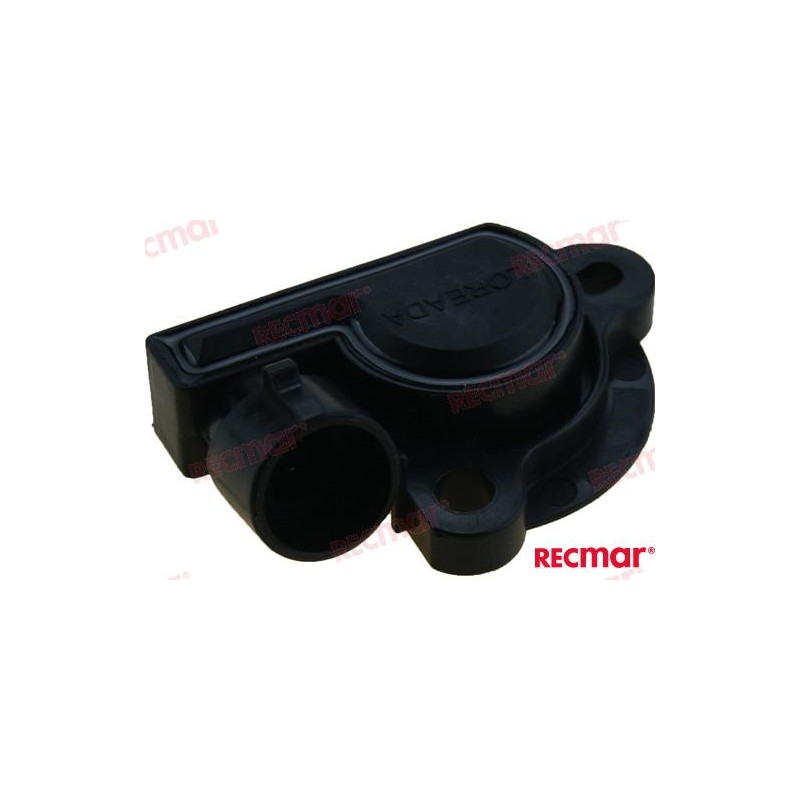 TPS-SENSOR
