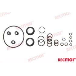 FSM GASKET KIT
