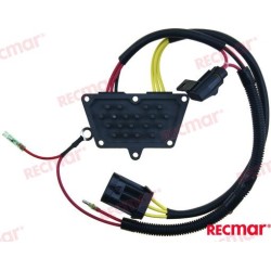REGULATOR