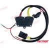 REGULATOR