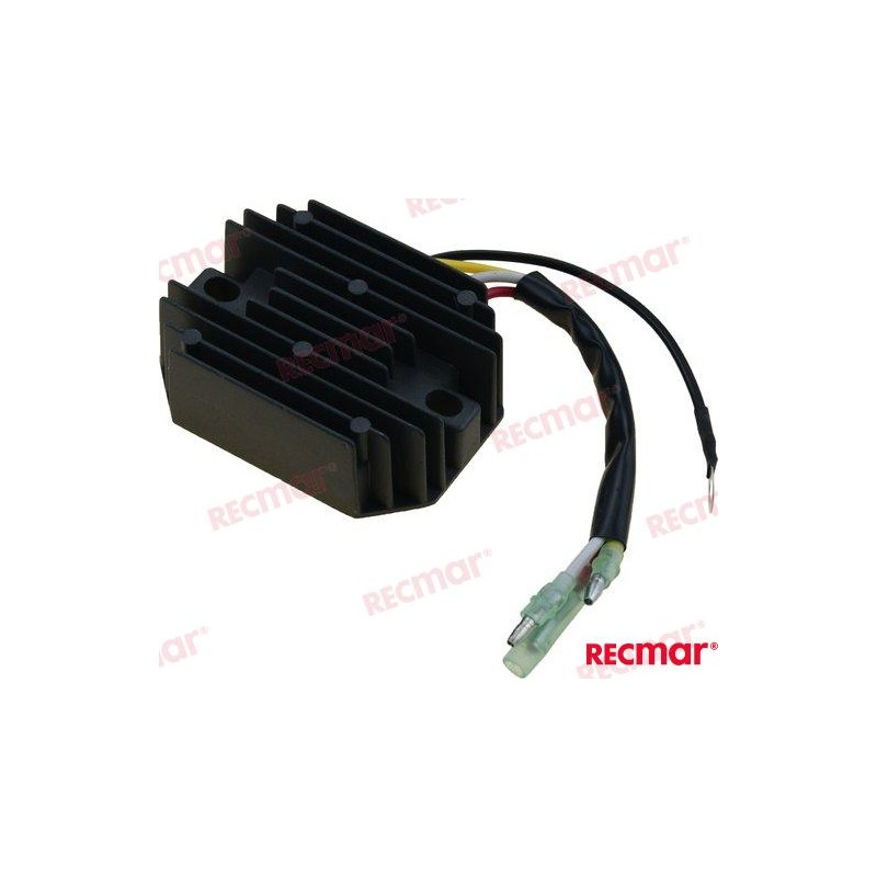 RECTIFIER