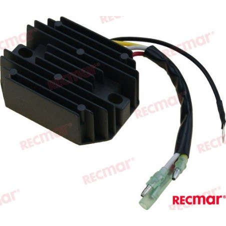 RECTIFIER